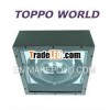 120W Hot Selling IP65 Explosion-proof Induction Lamp Light