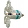 ST-211 High quality energy saving lamp production line