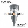 street light EVOLUTA, post light series