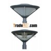 new style 70-150W courtyard light for good quality