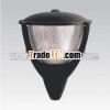SGT-04 nice style die casting garden light