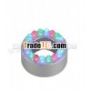 LED Underwater Light