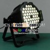 3in1 LED Studio Video Light