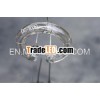 800w Photographic lights of perkim elmer