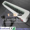 EG-50W-GP-SXB garden greenhouses led AC corn light