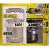 handle lantern, camping lighting, led camping light, camp lantern, camp lamp, led lantern, portable