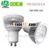24v led machine work light