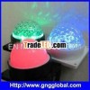 2012 Hot item color change outdoor ws2801 pixel module