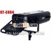 humanized 1200w follow spot light