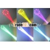 Hot sell and Professional dj 200w Moving Head Beam Light