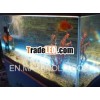 IP68 3W, 6W, 10W, 12W Linear LED Underwater Fishing Light