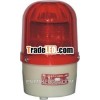 JSL-2D Alarm light and LED falshlight