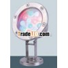 LS led pooling light rgb