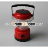 2013 solar camping tent lighting,  solar power antique lantern