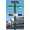 2012 new solar garden lamp