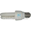 ST-201 High quality pl 11w energy saving lamp