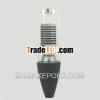 Mario-T88,  post light steries, garden post light, road light IP65