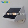 Innovative lighting product outdoor wall new lamp Outdoor Lighting