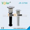 CE certificate IP65 solar garden light