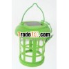 Solar Light/Garden lights(BS152)