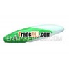 6m solar garden light Torch