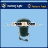 Outdoor Halogen Garden Spike Light