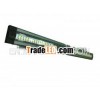 2012 new super slim 3w led cabinet light with IR switch