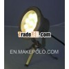 led underwater fishing light