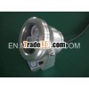 9W LED WATER LAMP