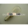 Cheap Bulb Fridge Light From China ST26 15W E14S