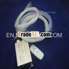 16w*2 LED Optical Fiber light engine with Double head