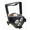15W 5in1 LED Par Can Light