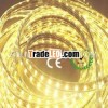 wholesale waterproof led grow light strips