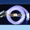 LED fiber optic light