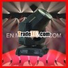 2013 Hot! Moving Head Lights 13CH/16CH light 200W/300W/230W Moving Head beam light