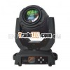 Hot sale club disco dj use 120w 2r mini rotating light