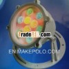 high quality underwater aquarium light led