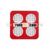 New design 140W led grow light