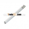 T8 Explosion-proof LED lamp