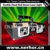 Christmas Lasr Lights Red Green / Outdoor Laser Lights / Laser Lights For Stage Lightig / China Dj D
