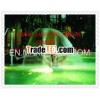 par56 swimming pool light with remote control