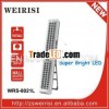 LED Power Lantern (WRS-8021L)