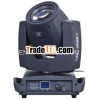 230W Sharpy 7R Beam light/moving head light