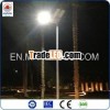 autonomy/rainy days backup solar led light from China