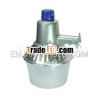 Outdoor Wall Mount Dusk to Dawn NEMA Head