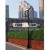 86Solar Street Light