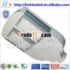 High lumen 5900lm variable led lamp light led road lighting 56w MeanWell driver with 3 years warrant