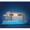 90W Cobra Head Street Lights
