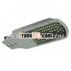 solar&wind hybrid led street light
