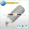 High Bright LED 360 Degree Street Light with CE Mark